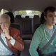 Nathan For You (Photo: Comedy Central)